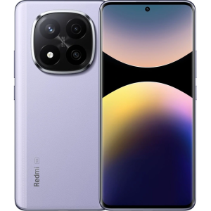 Xiaomi Redmi Note 14 Pro Plus